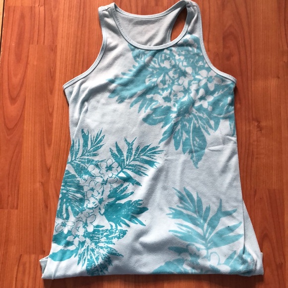 Girls Nightgown  ( Long Pyjama Shirt ) - Picture 1 of 1